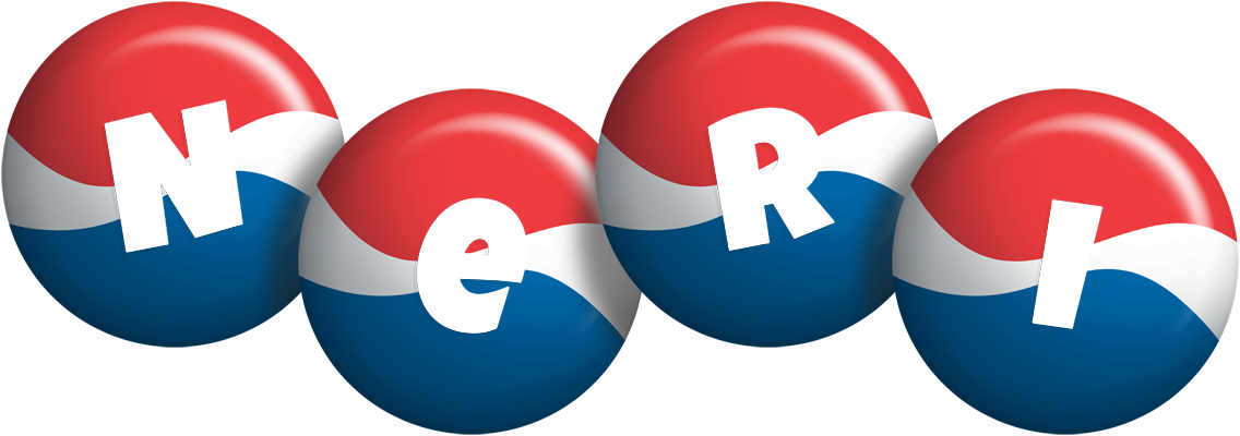 Neri paris logo