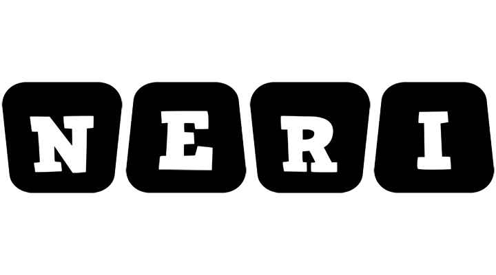 Neri racing logo