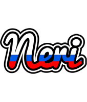 Neri russia logo