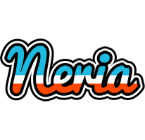 Neria america logo