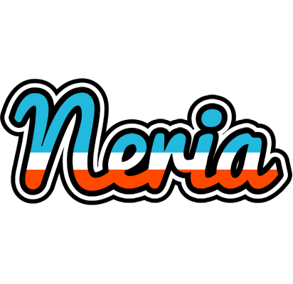 Neria america logo