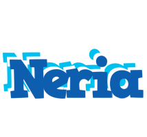 Neria business logo