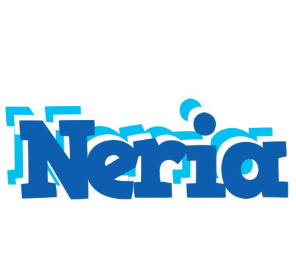 Neria business logo