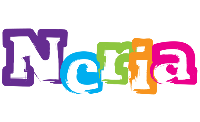 Neria casino logo