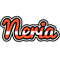 Neria denmark logo