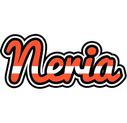 Neria denmark logo