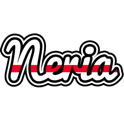 Neria kingdom logo