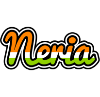 Neria mumbai logo