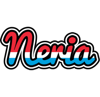 Neria norway logo