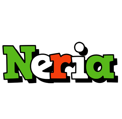 Neria venezia logo