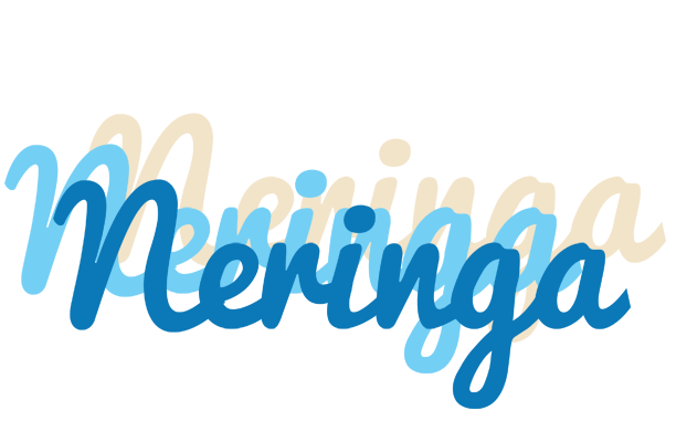 Neringa breeze logo