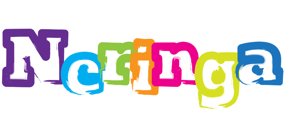 Neringa casino logo