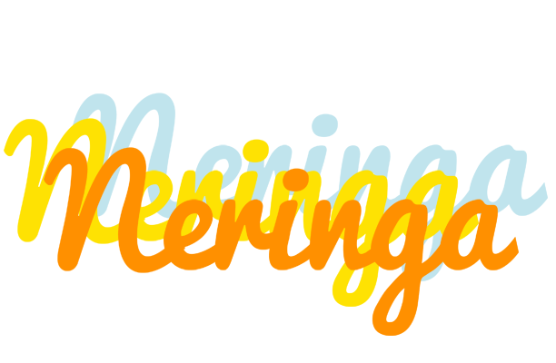 Neringa energy logo