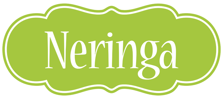 Neringa family logo