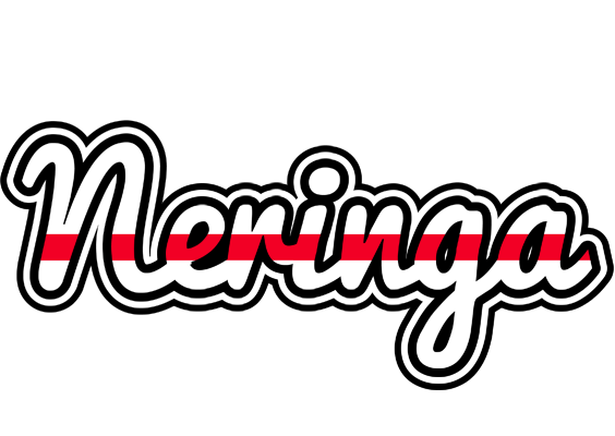 Neringa kingdom logo