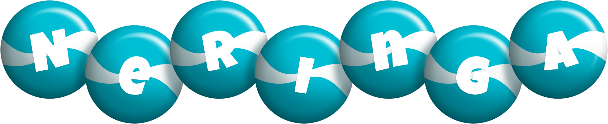 Neringa messi logo