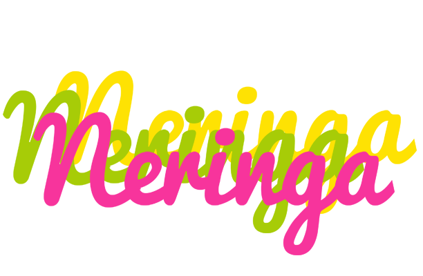Neringa sweets logo
