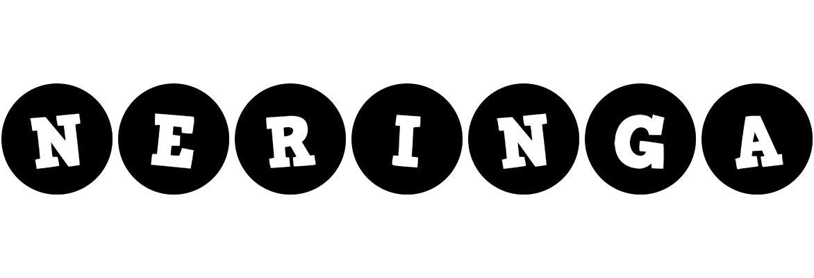 Neringa tools logo