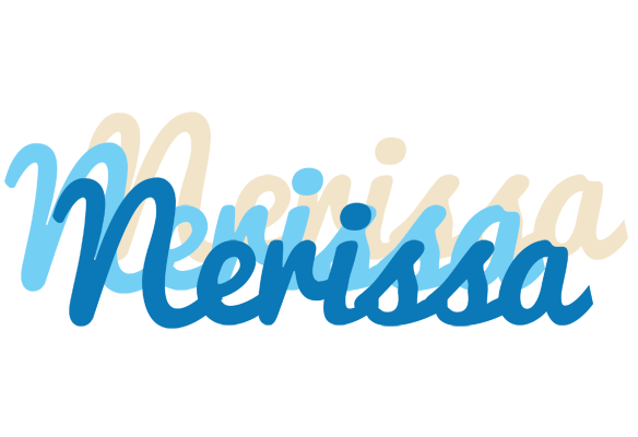 Nerissa breeze logo