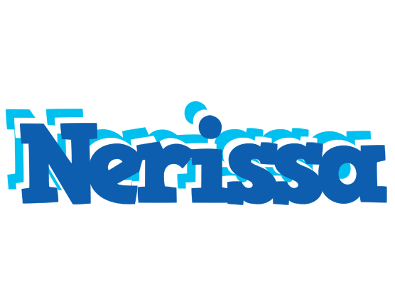 Nerissa business logo