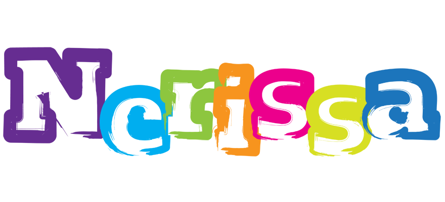 Nerissa casino logo