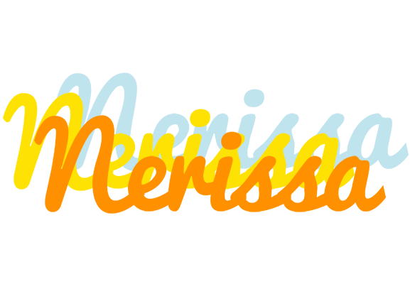 Nerissa energy logo