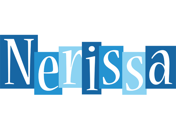 Nerissa winter logo