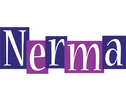Nerma autumn logo