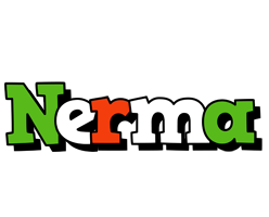 Nerma venezia logo