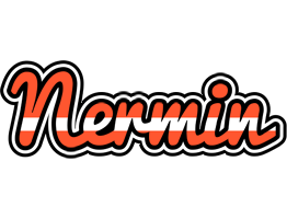 Nermin denmark logo