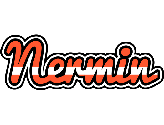 Nermin denmark logo