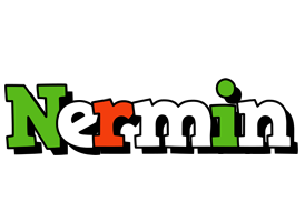 Nermin venezia logo