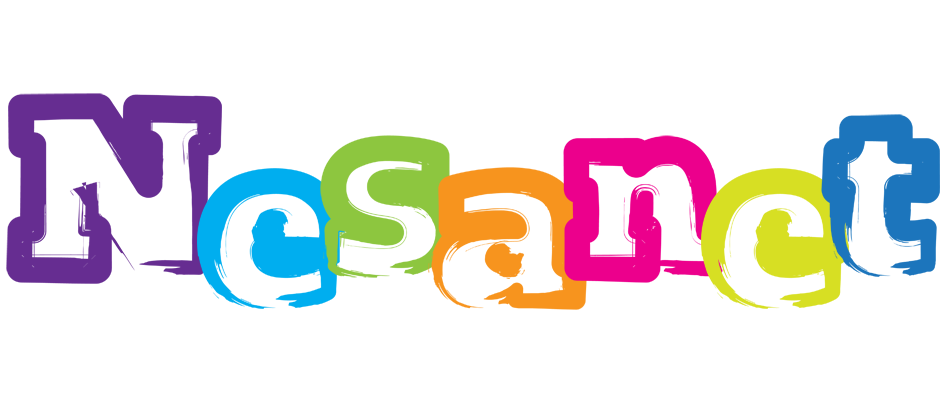 Nesanet casino logo