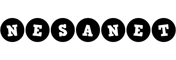 Nesanet tools logo