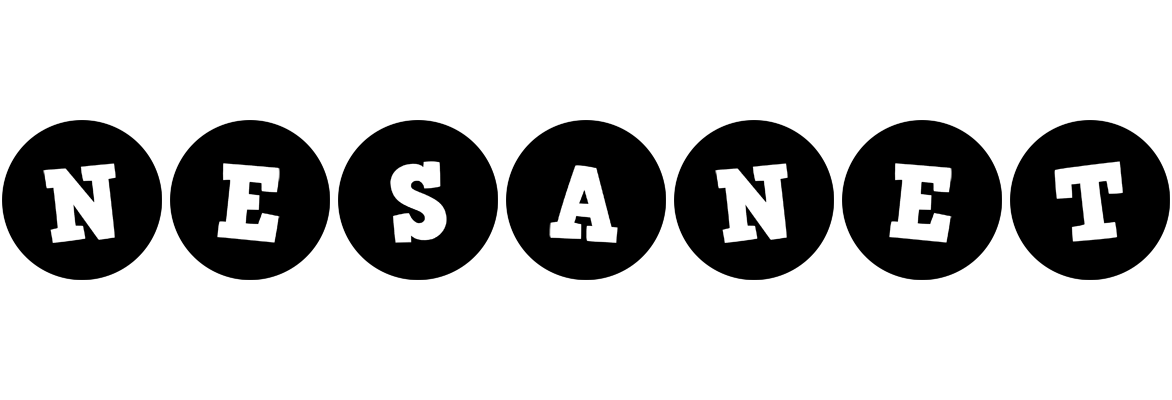 Nesanet tools logo