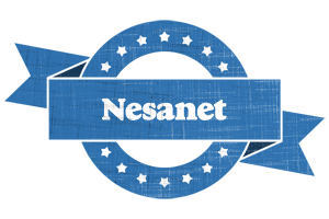 Nesanet trust logo