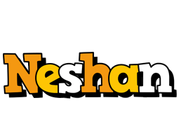 Neshan Logo | Name Logo Generator - Popstar, Love Panda, Cartoon ...