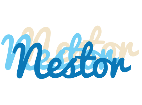 Nestor breeze logo