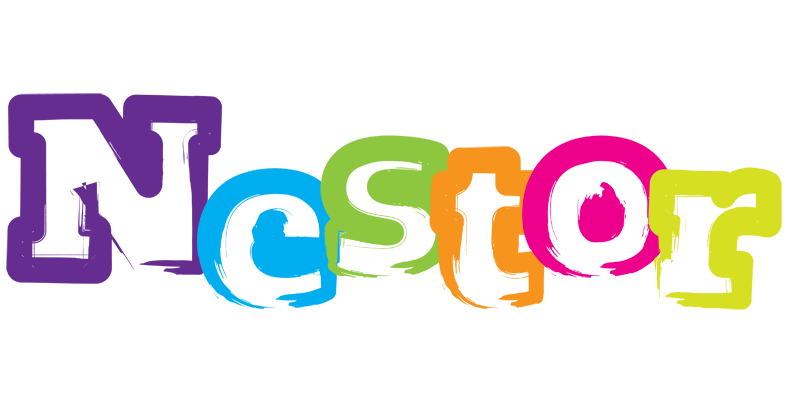 Nestor casino logo