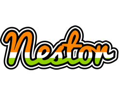 Nestor mumbai logo