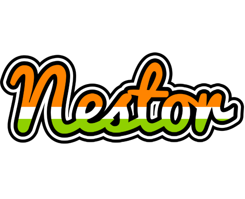 Nestor mumbai logo
