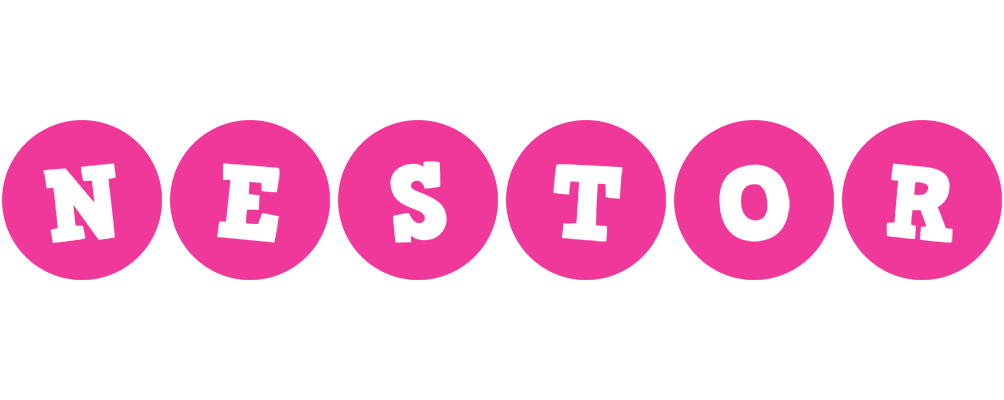Nestor poker logo