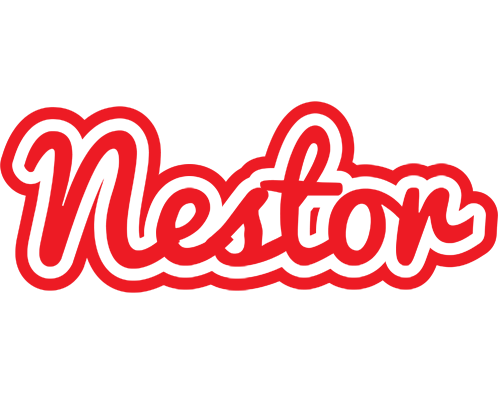 Nestor sunshine logo