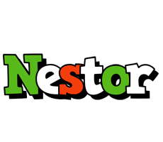 Nestor venezia logo