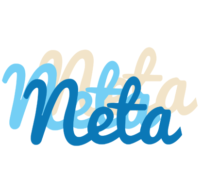 Neta breeze logo