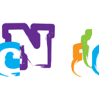 Neta casino logo