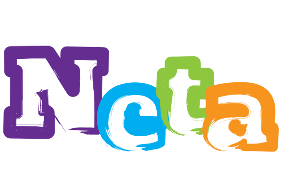 Neta casino logo