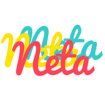 Neta disco logo