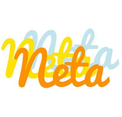 Neta energy logo