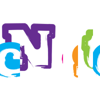 Netsanet casino logo